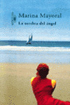 ALH. LA SOMBRA DEL ANGEL