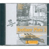 BERLINER PLATZ 3.(2 AUDIO CD.EXERC)