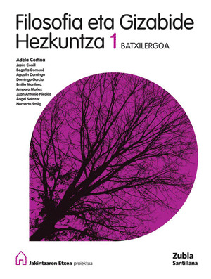 1BTX FILOSOFIA ETA GIZABIDE JAKINT ED08