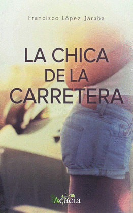 LA CHICA DE LA CARRETERA