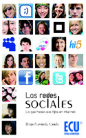 REDES SOCIALES, LAS