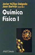 QUIMICA FISICA I