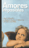 AMORES IMPOSIBLES