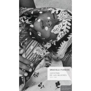 JUCHITAN DE LAS MUJERES 1979-1989