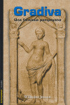 GRADIVA UNA FANTASIA POMPEYANA