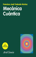 MECANICA CUANTICA