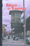 ÁLBUM DEL TRASIEGO