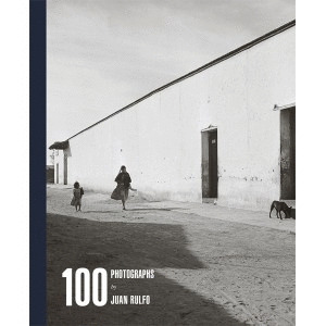 JUAN RULFO