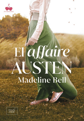 AFFAIRE AUSTEN, EL