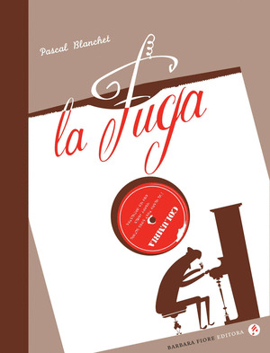 FUGA, LA