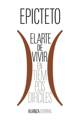 No hay una imagen disponible