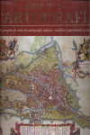 JOYAS DE LA CARTOGRAFIA