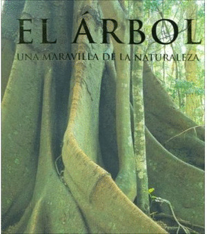 ARBOL, EL