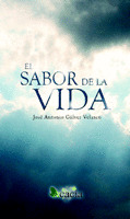 SABOR DE LA VIDA, EL
