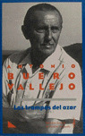 TRAMPAS DEL AZAR, LAS