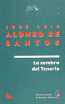 SOMBRA DEL TENORIO