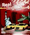 (10).REAL ENGLISH 4O.ESO (STUDENT'S)