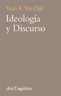 ALG. IDEOLOGIA Y DISCURSO