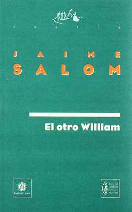 OTRO WILLIAM