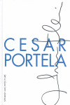 DEADOS 3. CESAR PORTELA