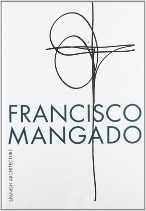 FRANCISCO MANGADO