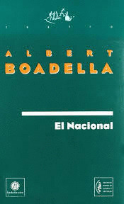 NACIONAL