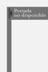TRILOGIA DE LA SOLEDAD