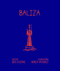 BALIZA