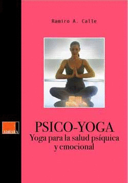 PSICO-YOGA