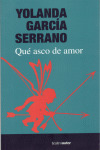 ULTIMO VERANO