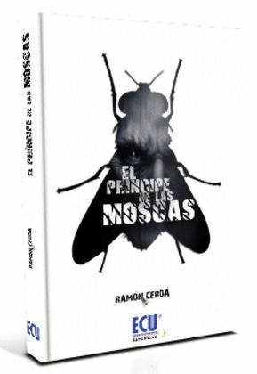 EL PRÍNCIPE DE LAS MOSCAS