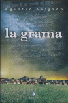 GRAMA, LA