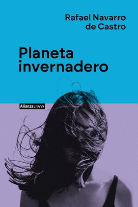 PLANETA INVERNADERO