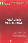 FTC,11 ANALISIS VECTORIAL