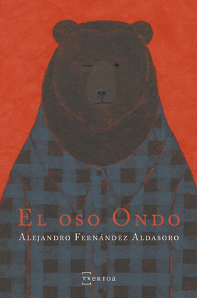 EL OSO ONDO