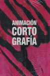 ANIMACION CORTOGRAFIA