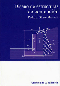 DISEÑO DE ESTRUCTURAS DE CONTENCION