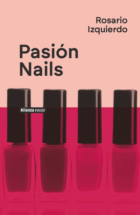 PASIÓN NAILS