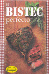 BISTEC PERFECTO, EL