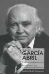 ANTON GARCIA ABRIL