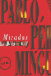 MIRADAS