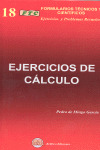 FTC,18 AJERCICIOS DE CALCULO