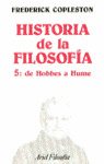 HISTORIA DE LA FILOSOFIA  5
