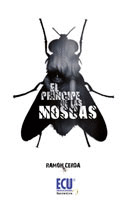 EL PRÍNCIPE DE LAS MOSCAS