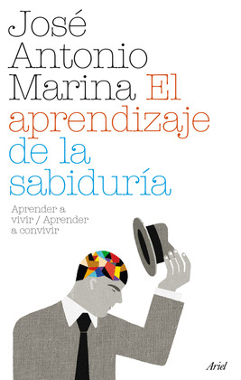 APRENDIZAJE DE LA SABIDURIA, EL