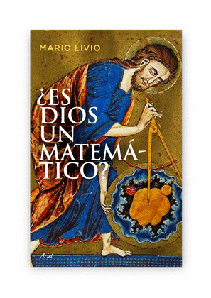 ¿ES DIOS UN MATEMATICO?