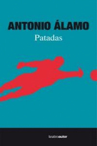 PATADAS