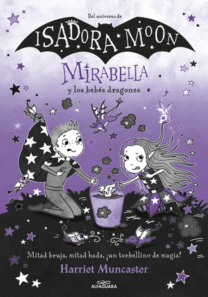MIRABELLA 12
