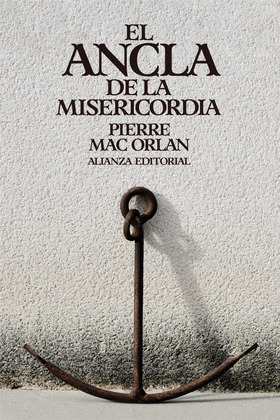 ANCLA DE LA MISERICORDIA, EL