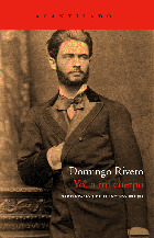 YO, A MI CUERPO Y OTROS POEMAS
